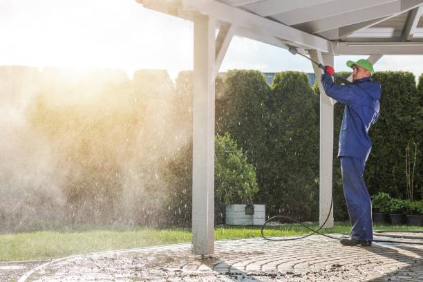 Best Pool Deck Cleaning  in St Peters, MO